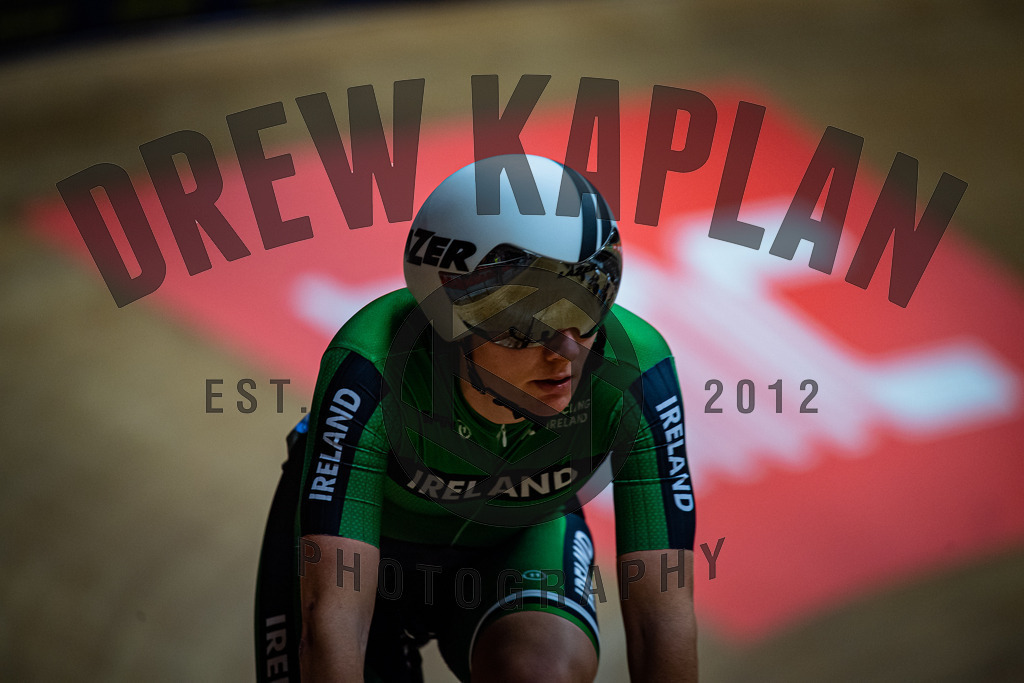 DKP-6984 | Drew Kaplan Photography