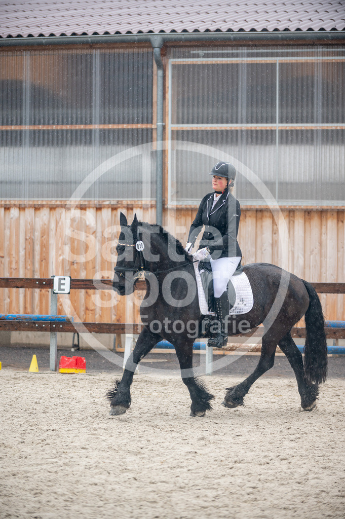 DSC_7257 | sattelsport - Realisiert mit Pictrs.com