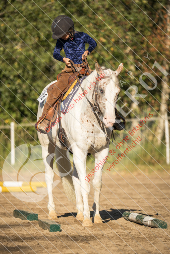 IMG_6191 | Sport-, Event- und Tierfotos in Profiqualität. Einfach auswählen, bestellen und herunterladen. Dein Moment – perfekt festgehalten.
