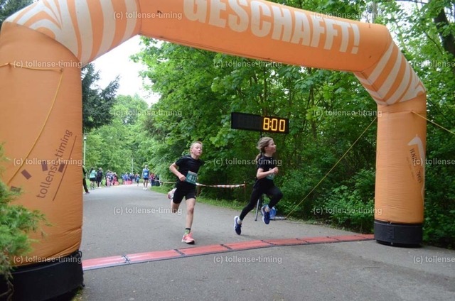 TTT_9455 | Foto | tollense-timing - Realisiert mit Pictrs.com