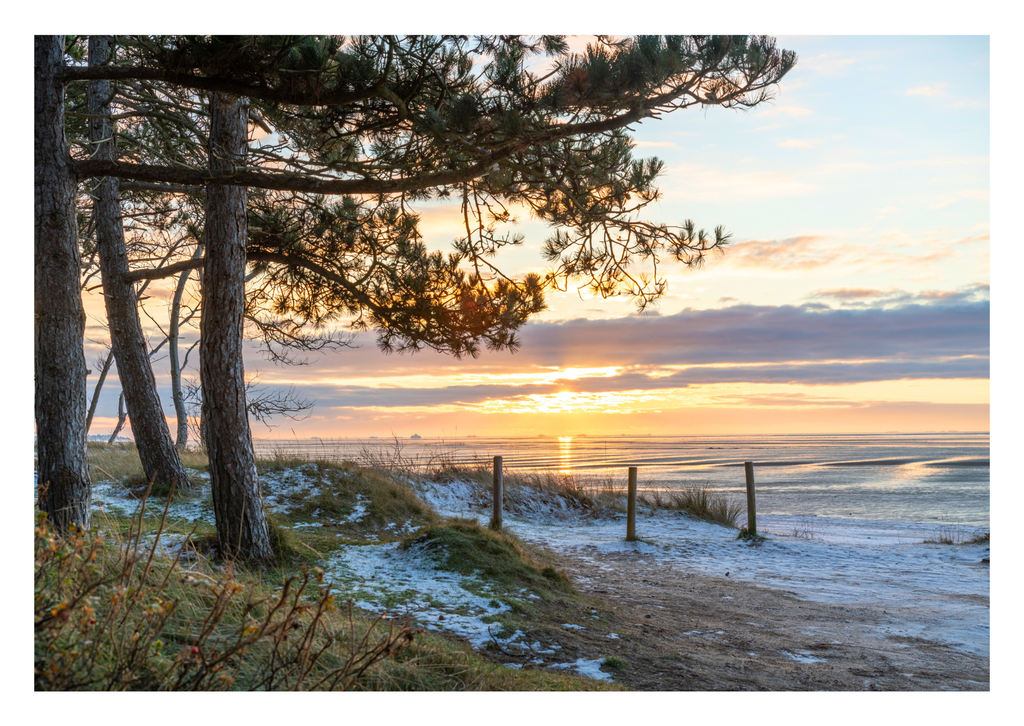 Motiv 107 | Eilun-Art-Fotografie Levke Martens, ihre Fotografin für Immobilien- und Landschaftsfotografie auf Föhr, Föhrer Motive als Poster, Leinwand, hinter Acrylglas oder stelle dir deinen eigenen Monatskalender zusammen, mit nur einem Klick