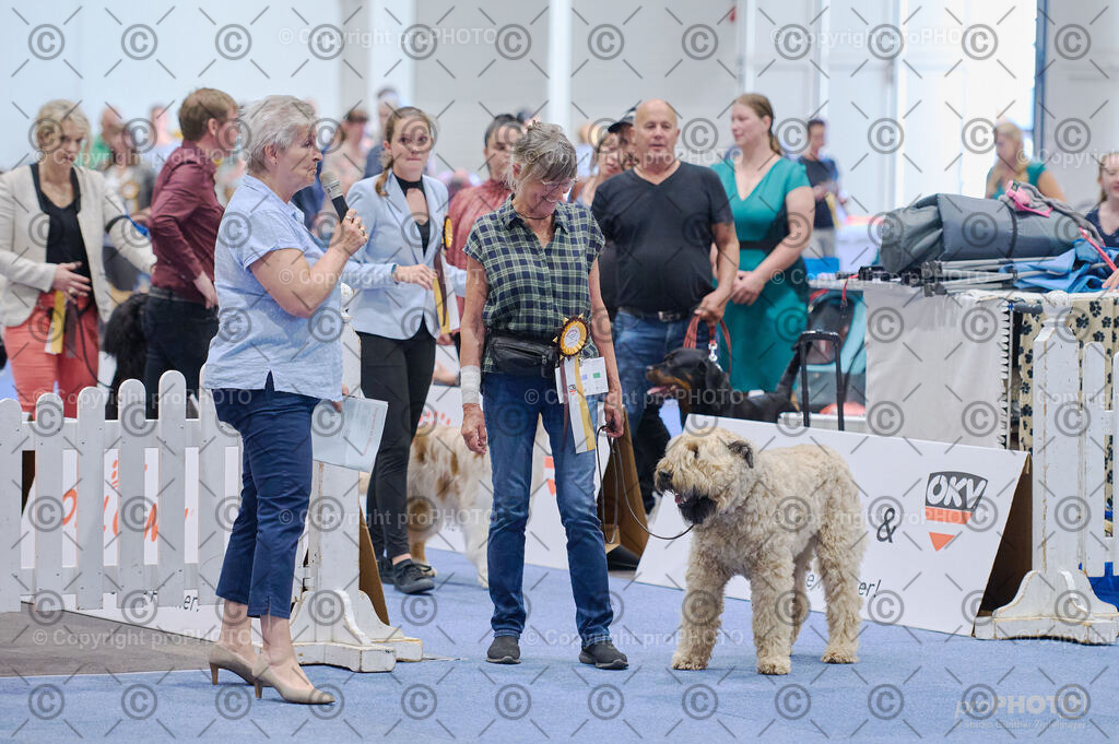 202406_ÖKV-IHA-Tulln24_DSC_2774 | proPHOTO - Realisiert mit Pictrs.com