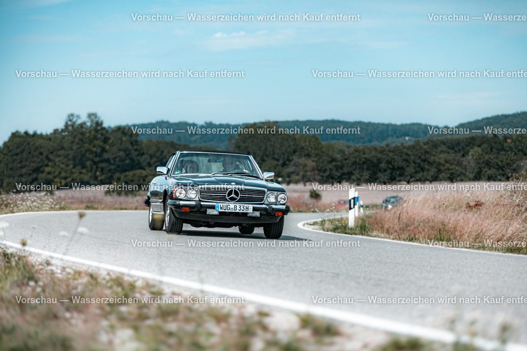 Rollhofen 2025_Hinfahrt_0476__MG_9709 | #Grafikstudio Simplex #Fotos Juri Anikanov #Eventfotos #Grafiker #Fotograf #Eventfotograf #Fotograf Lauf #Fotogalerie #Shop #Sportfotograf #Fotograf Lauf an der Pegnitz  #Fotograf Lauf - Realisiert mit Pictrs.com