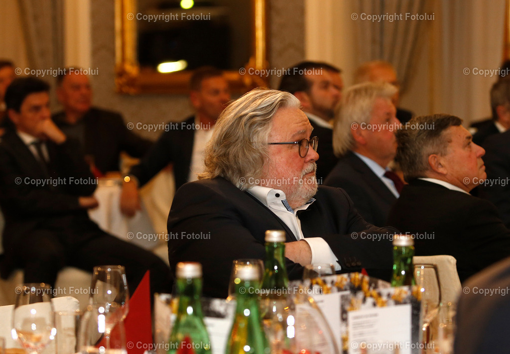 JAHRESABSCHLUSSFEIER2022_63 | bilder, linz, photo, foto, fussball, sport, fotolui, bundesliga