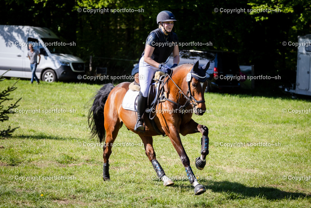 20250501-25VW4392 | Sportfoto SH - Realisiert mit Pictrs.com