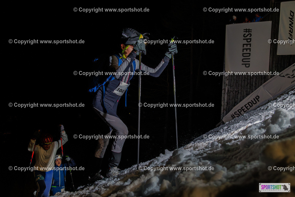 SZI_6820 | VerticalUp! #vertical_up_kitzbuehel #sportshot_your_pictrs #yourpictrs #dinafit #verticalup!2026