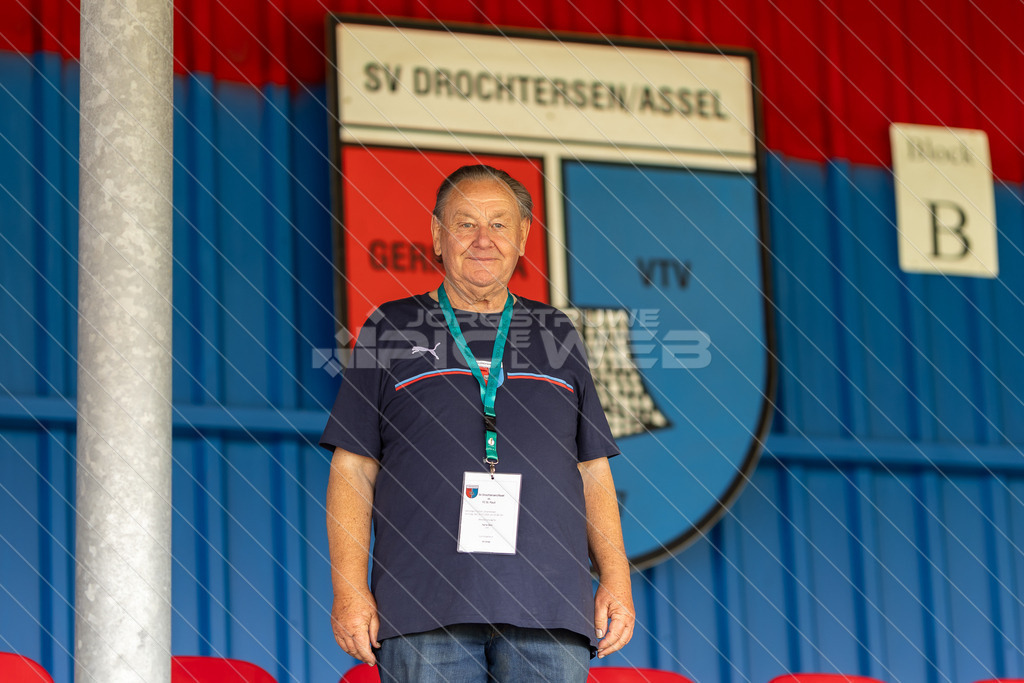 20250712_Picselweb-Fotografie_2R3_0114 | Dein Fotograf aus dem Landkreis Stade für Sport und Events - Realisiert mit Pictrs.com