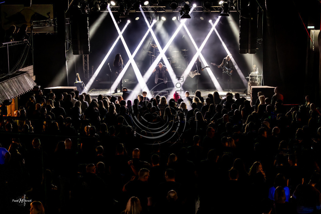 Cherokee | Cherokee - Realisiert mit Pictrs.com