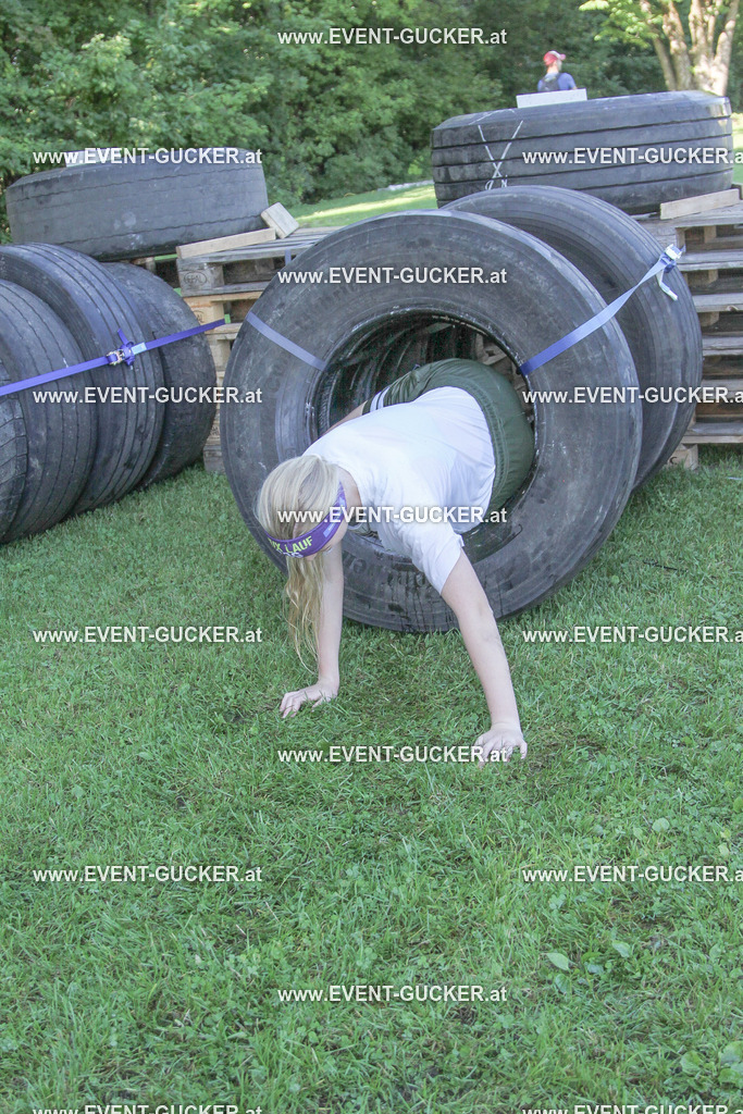 IMG_7902 | Sportfoto event-gucker Herbert Scherer