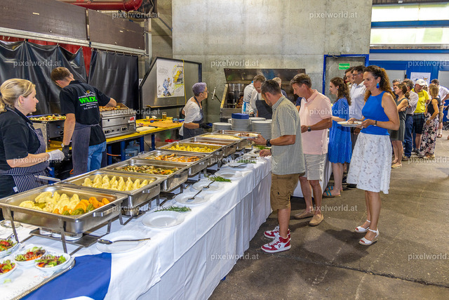 40 Jahre EFG Turbinenbau | Bildershop von pixelworld.at - Realisiert mit Pictrs.com