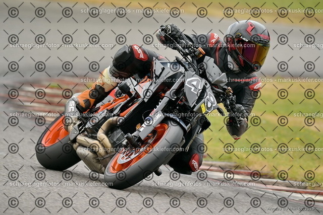 25bt05-0297 | markuskiefer.com - Realisiert mit Pictrs.com