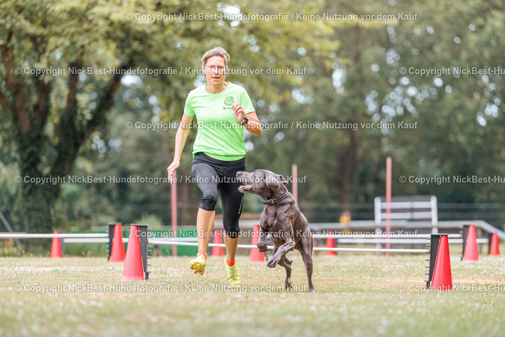 THS-Quakenbrück-2026-Nickbest-Hundefotografie-2687 | Dein Hund! Dein Moment! Deine Erinnerungen! Hundefotografie in Bremen Blumenthal. Ich fange die besonderen Momente deines Vierbeiners ein – ob Indoor mit Blitzanlage oder in der freien Natur. Sicher dir dein Moment und dein Termin für eure Erinnerungen.