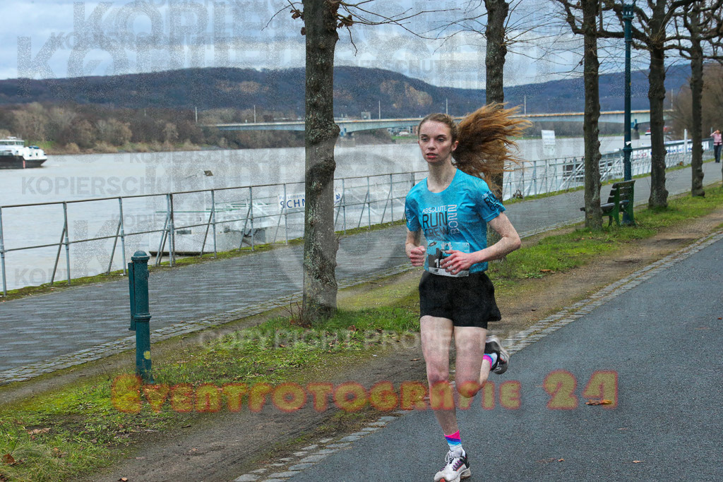 221231_1018_EX1_6565 | Sportfotografie im Rhein-Sieg Kreis, Köln, Bonn, NRW, Rheinland Pfalz, Hessen, etc. Unser Tätigkeitsfeld umfasst den Laufsport vom Volkslauf über den Marathon, Duathlon, Triathon bis zum Ultralauf wie Kölnpfad Ultra oder Schindertrail.