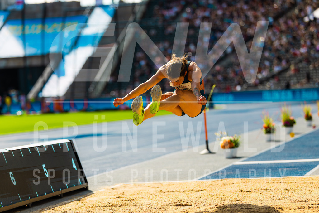 ISTAF_26-225 | Grünewald Sportsphotography