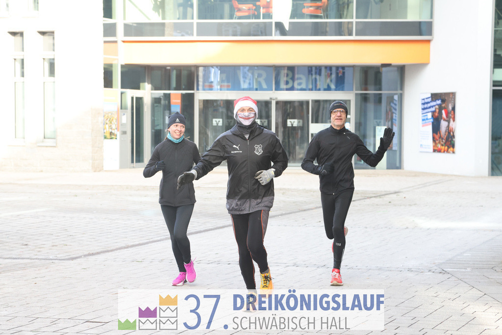 3koenigslauf 2. Testlauf | 2Testlauf zum 3koenigslauf 2023 am 18.12.2022 - Realisiert mit Pictrs.com
