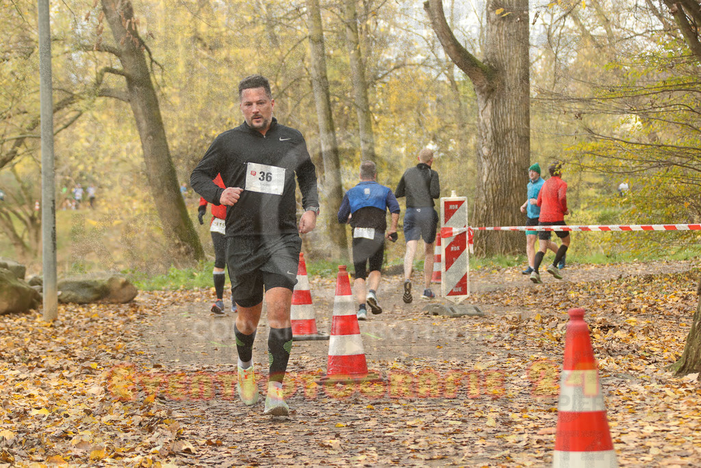 221127_1211_EX2_4258 | Sport- und Eventfotografie