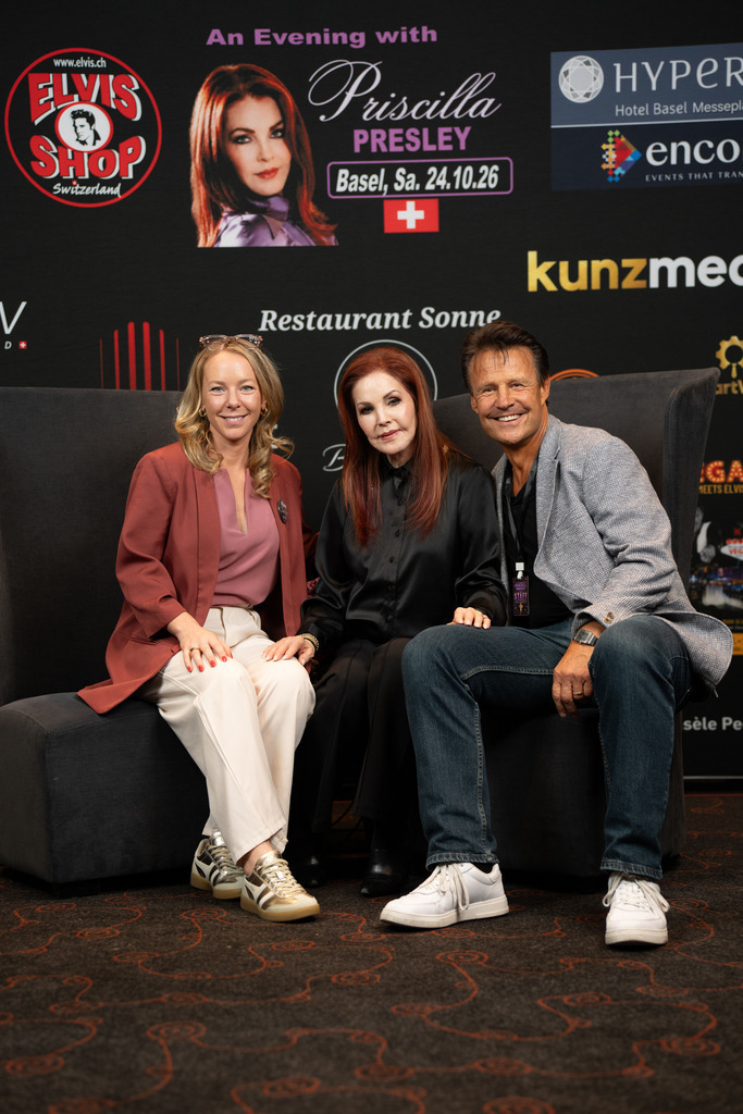 185_Priscilla Presley meet and greet__kunzmedia.ch | OnlineShop für Bilder kunzmedia.ch