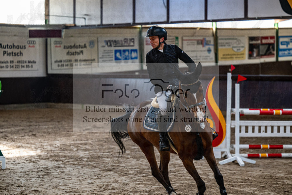 20240308-DOS_3490 | Entdecke hochwertige Reitturnierfotos von Foto Oger. Professionell, emotional und authentisch – jetzt Lieblingsmomente im Shop bestellen.Deutschlandweite Turnierfotografie. - Realisiert mit Pictrs.com