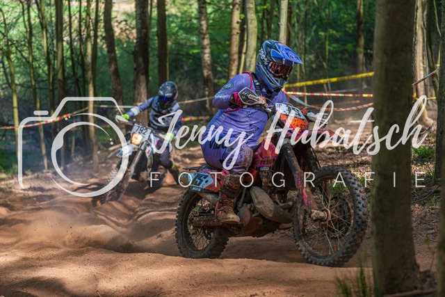 JHF.ECHT.3h.Sonntag.360 | jennyhubatsch-endurofotografie