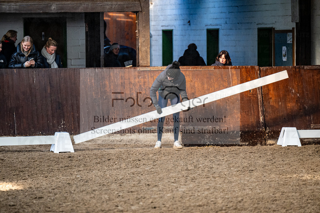 DOS_4515 | Entdecke hochwertige Reitturnierfotos von Foto Oger. Professionell, emotional und authentisch – jetzt Lieblingsmomente im Shop bestellen.Deutschlandweite Turnierfotografie. - Realisiert mit Pictrs.com