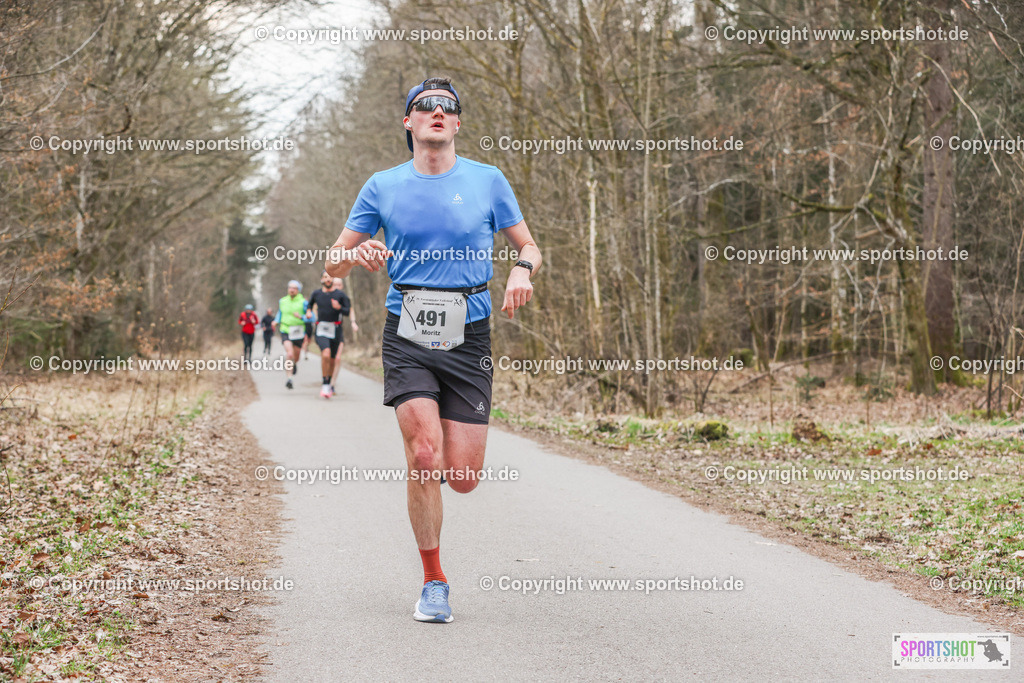 007A4164 | Forstenrieder Volkslauf 2026 #forstenriedervolkslauf #volkslauf #forstenried #forstenriedersc #yourpictrs #sportshot_your_pictrs