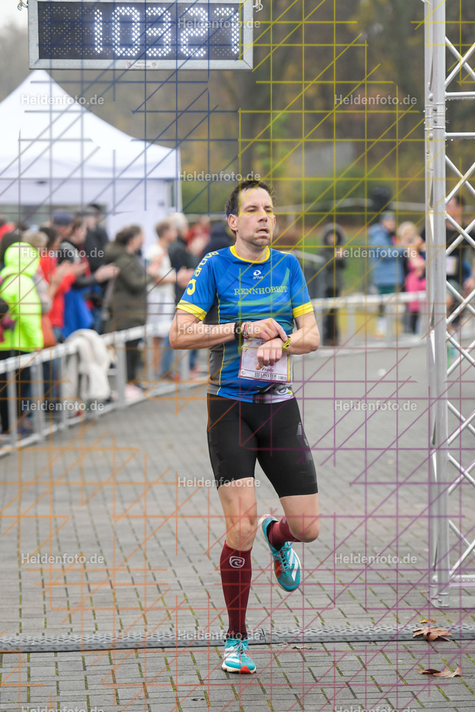 Neusser Erftlauf 2025  | 15km Neusser Erftlauf 2025 Foto: Heldenfoto.de