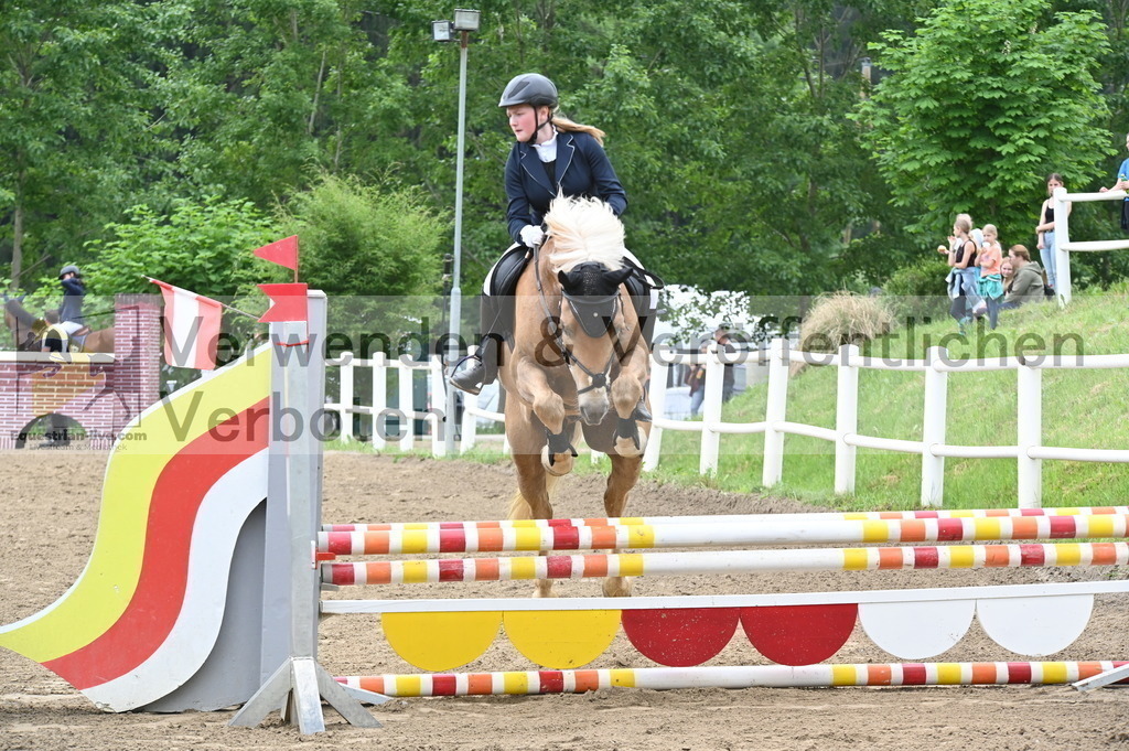 DSC_8102 | equestrian-live-com