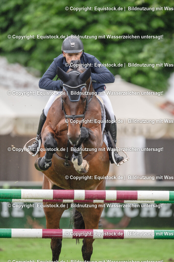 20240518_Lotto-Hessen-Preis_0120 | Foto: Thomas Hartig