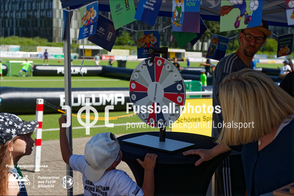 20260711_KiTa_Cup_Well_011 | Blickpunkt Lokalsport - Realisiert mit Pictrs.com