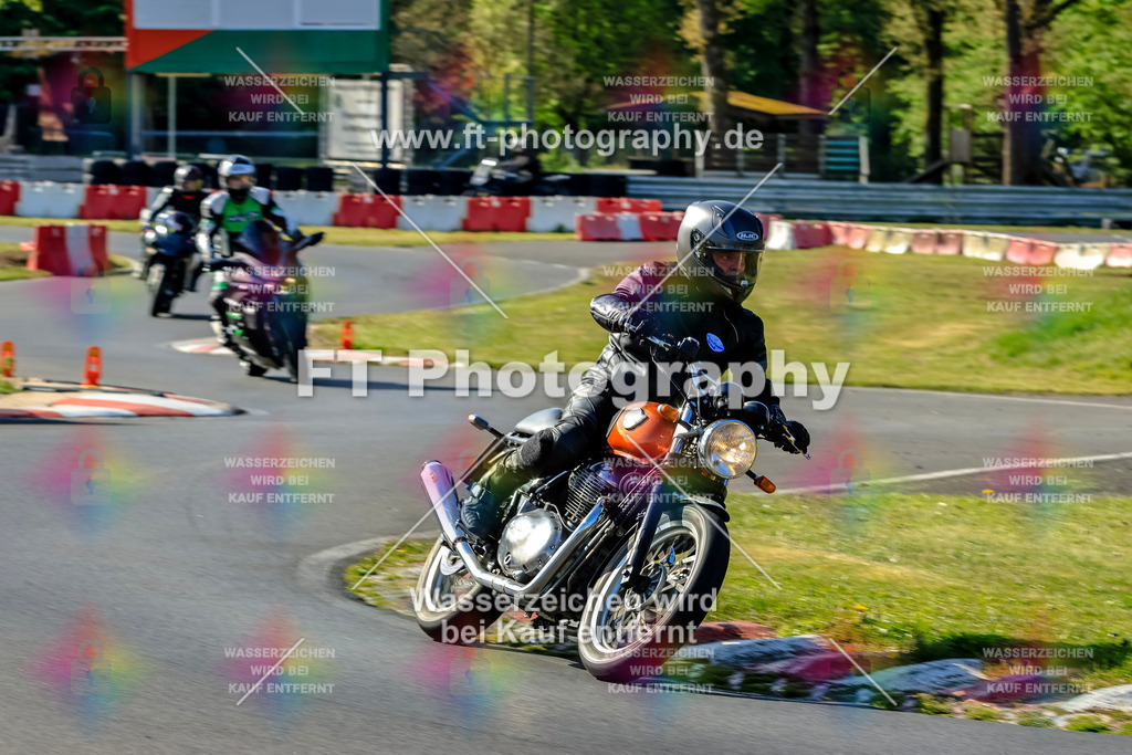 _OTO1331 | Hier findet Ihr Bilder von Touristenfahrten auf der Nürburgring Nordschleife oder von anderen Veranstaltungen die ich besucht habe. Viel Spass beim Durch Schauen 