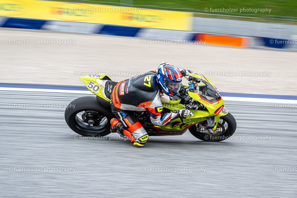 fuernholzer_250726-C2-2459 | Racing Days 2025 - 22. Rupert Hollaus Rennen - © Christian Fuernholzer | fuernholzer photography