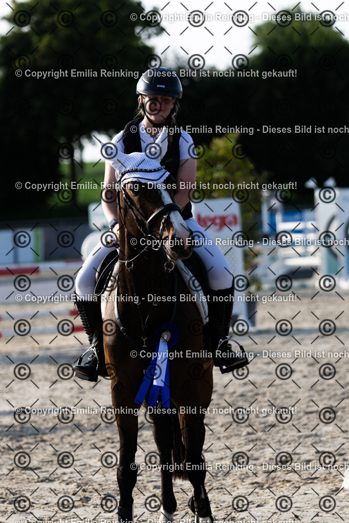 CL5A1527 | Emilia Reinking Fotografie - Realisiert mit Pictrs.com