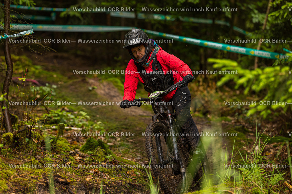 Enduro One Trieb Samstag R3-1436 | OCR Bilder Fotograf Eisenach Michael Schröder