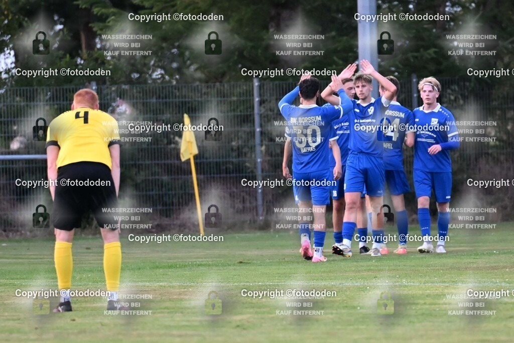 DSC_2573 | fotododen.de präsentiert ein umfangreiches Sportfoto Archiv mit Aufnahmen aus verschiedenen Sportarten im Raum Ostfriesland.