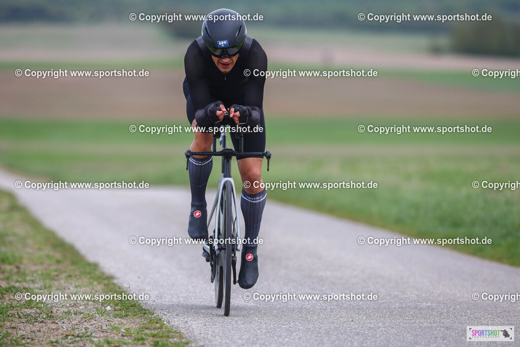 1A9A9383 | Neusiedlersee Radmarathon 2024                 @Neusiedlersee Radmarathon                        @Sportshotphotography                                    PhotoCredit : www.sportshot.de