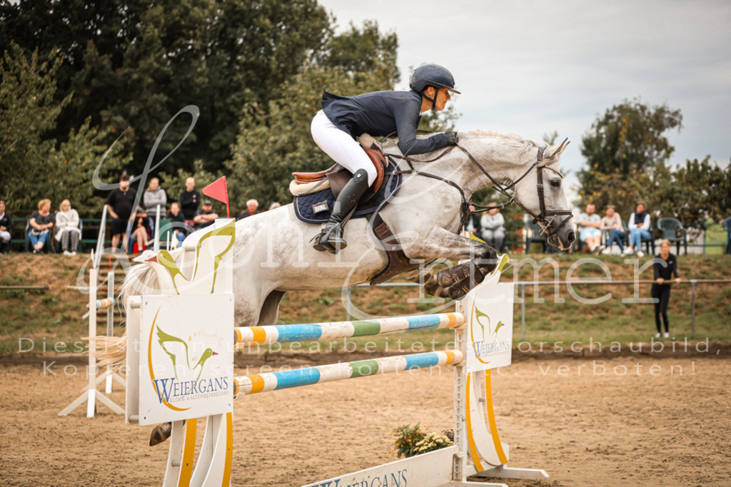 32.SoSpM00119 | Leoni Ertmer Photography - Realisiert mit Pictrs.com