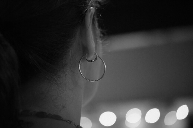 _XP31615-TangoPalace | blende43