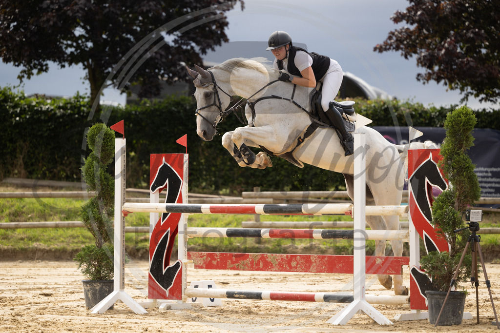 994A9386 | sabrinanicolaifotografie - Realisiert mit Pictrs.com