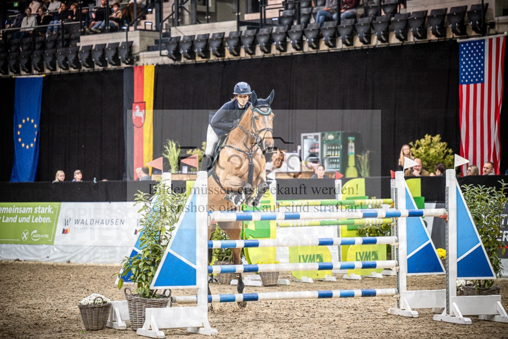 DOS_3158 | Entdecke hochwertige Reitturnierfotos von Foto Oger. Professionell, emotional und authentisch – jetzt Lieblingsmomente im Shop bestellen.Deutschlandweite Turnierfotografie. - Realisiert mit Pictrs.com