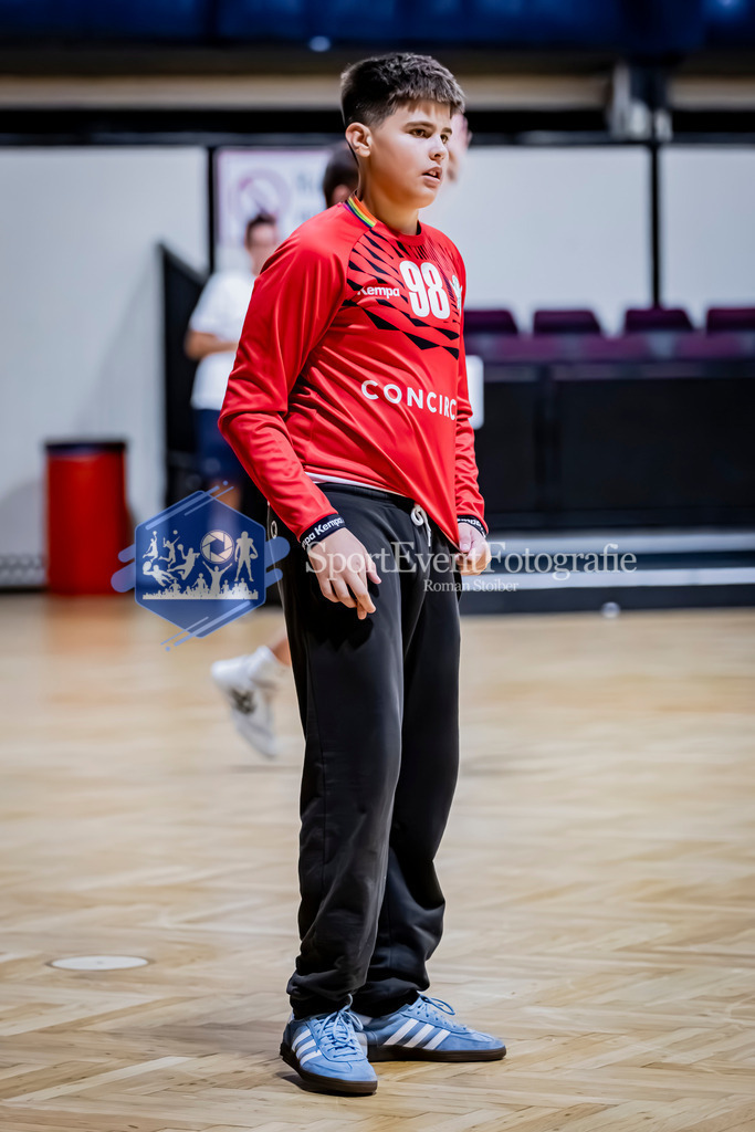 IMAG5432 | SportEventFotografie - Roman Stoiber