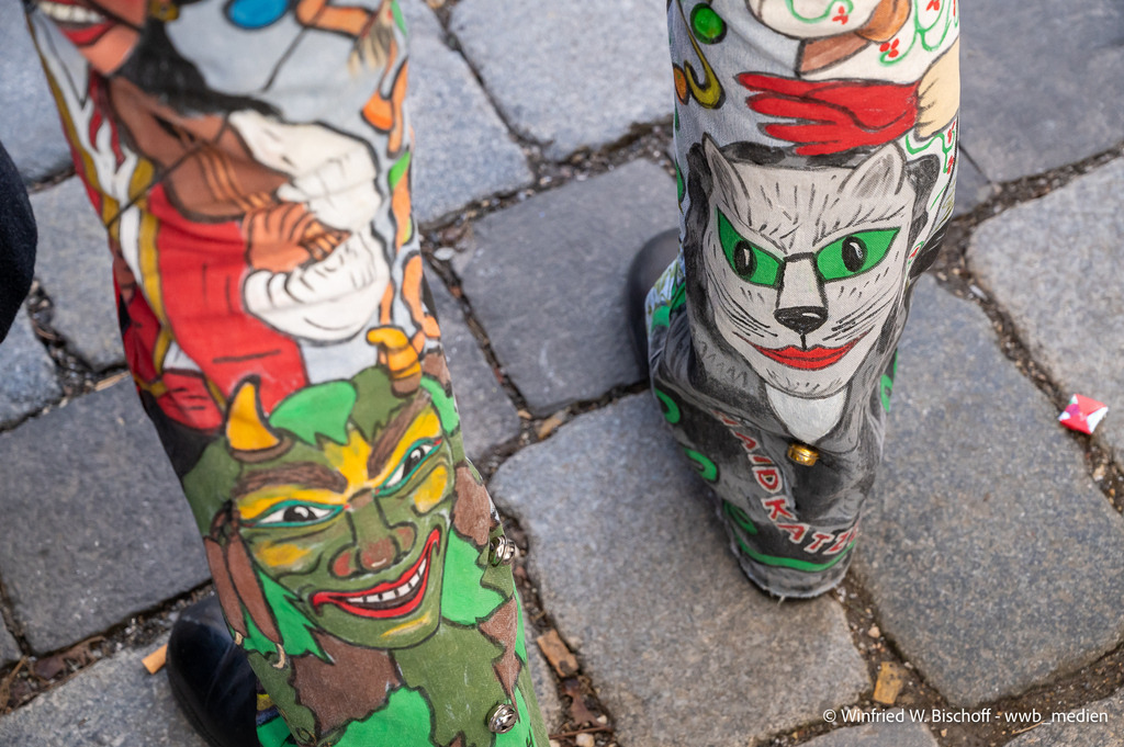 _DSC7149 | <Fotografie> <Video> <Film> <Winfried Bischoff> - Realisiert mit Pictrs.com