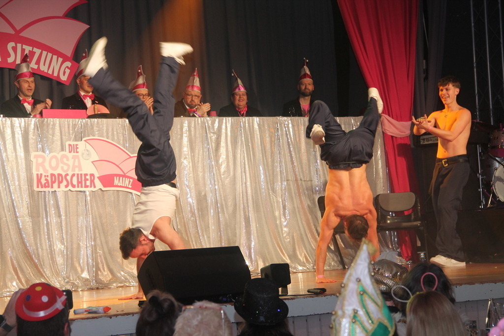 IMG_2434 | Henke Visuals - Realisiert mit Pictrs.com