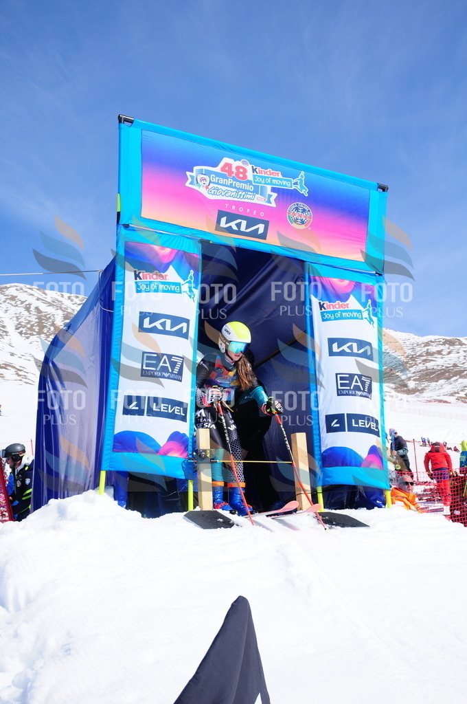 DSC_4606 | holidayphoto