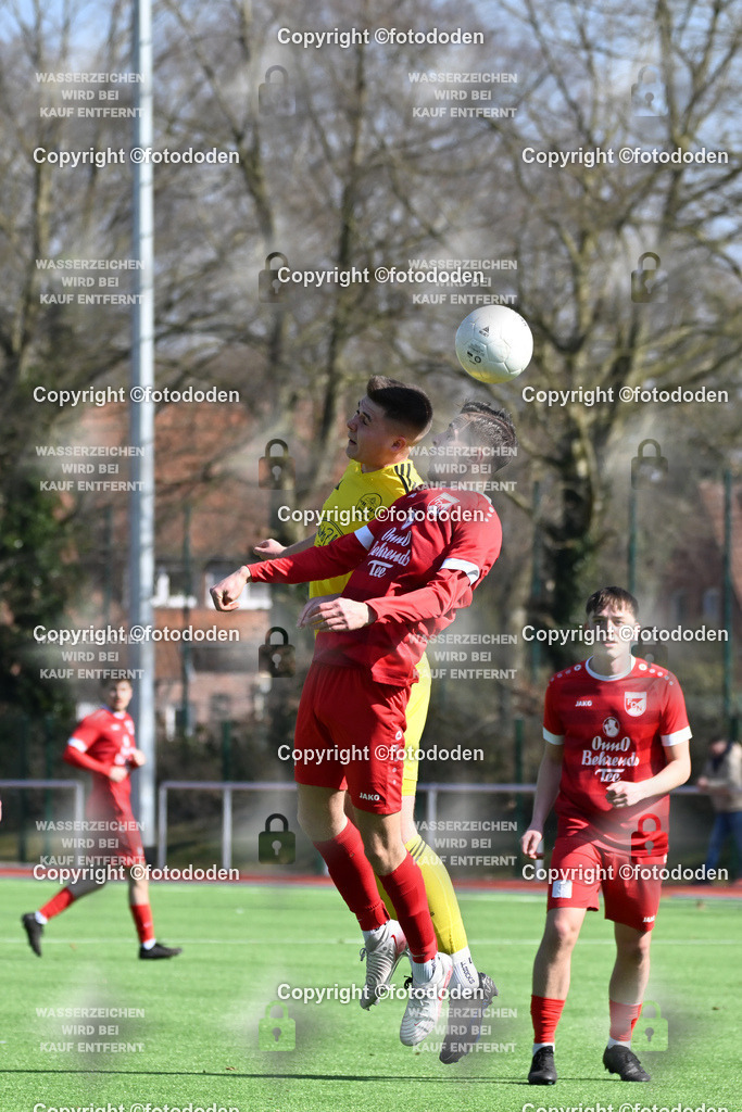 DSC_0163 | fotododen.de präsentiert ein umfangreiches Sportfoto Archiv mit Aufnahmen aus verschiedenen Sportarten im Raum Ostfriesland.