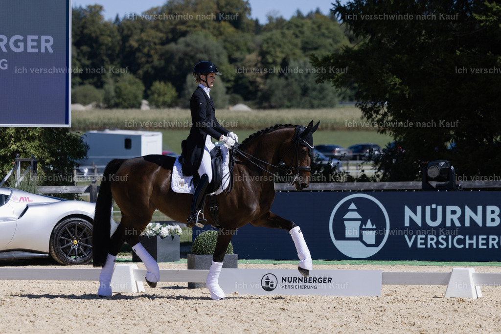 FHC2026_P12_Siegerehrung_19374 | working equitationturnier fotograf videograf stoibphotography marixx film working equitation deutschland reitsport turnierfotografie eventfotografie equestrian events