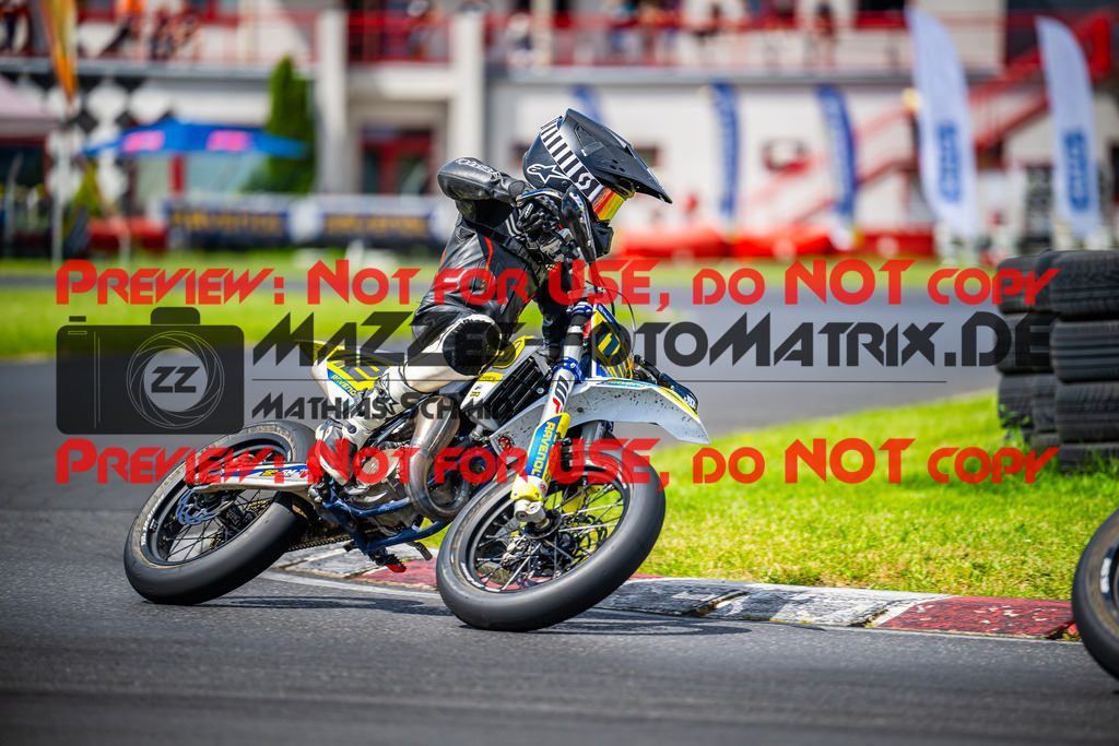 MaZZes_Fotomatrix_240713_6021986_5989 | ROOKIES