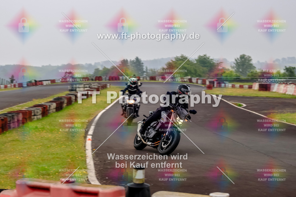 _TCM2809 | Hier findet Ihr Bilder von Touristenfahrten auf der Nürburgring Nordschleife oder von anderen Veranstaltungen die ich besucht habe. Viel Spass beim Durch Schauen 