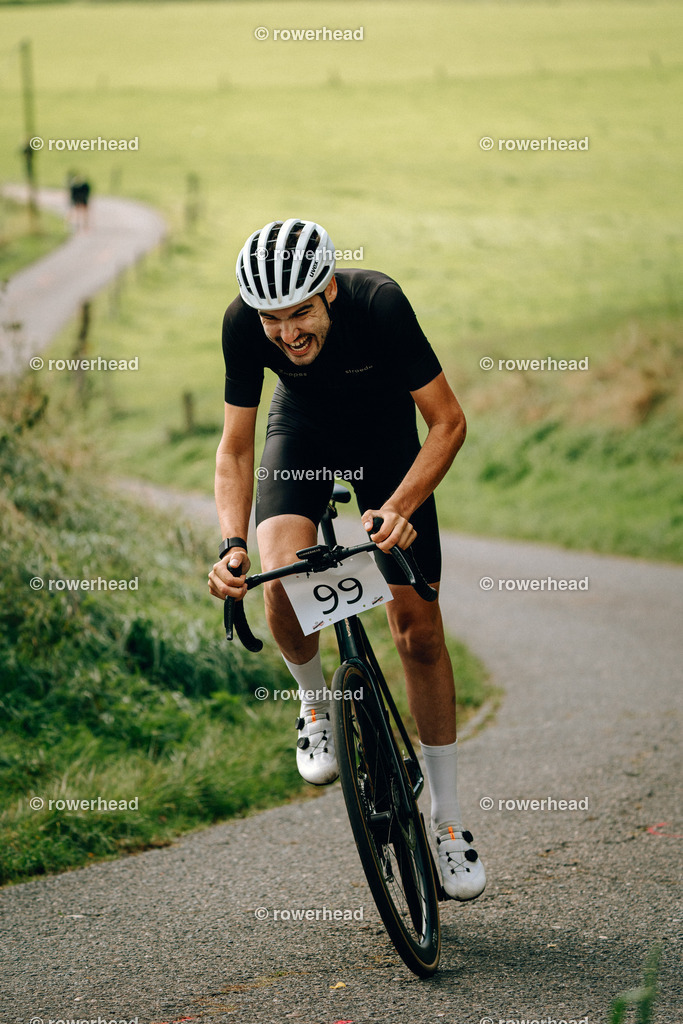 20240928_PaulHense-Rampensau_R99_S1072_DSC02864 | rowerhead - Realisiert mit Pictrs.com