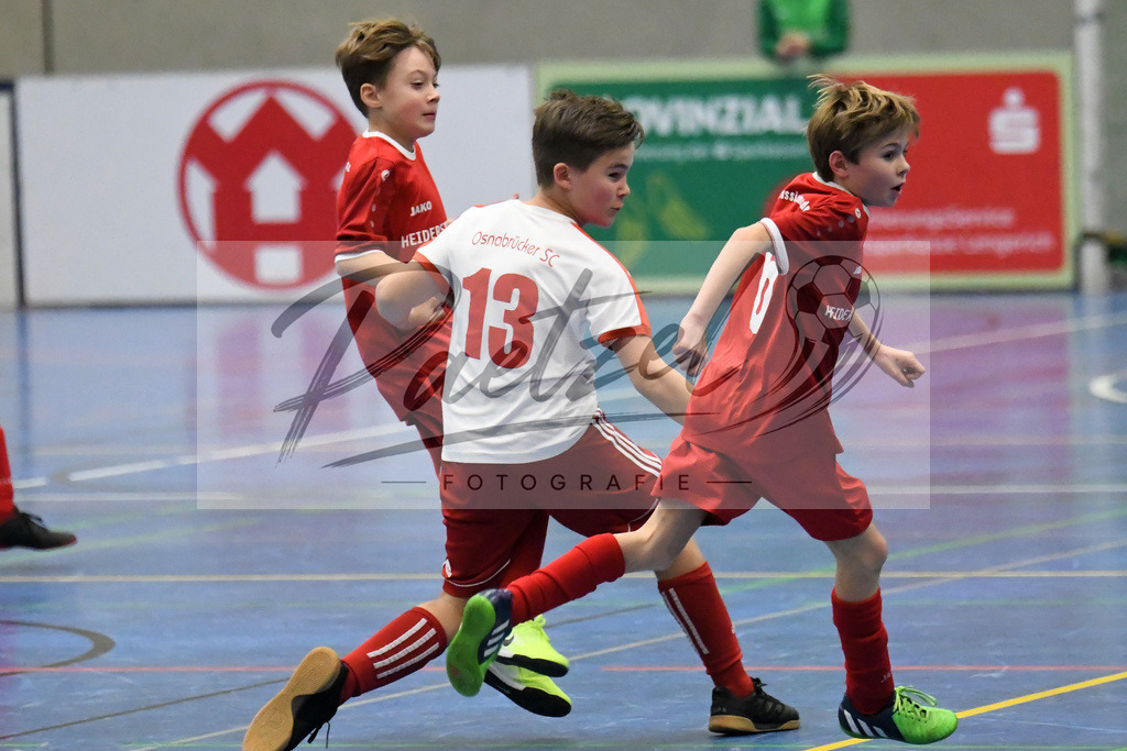 20200110_WHCUQU_0112 | Fußball, E-Junioren:   beim W&amp;H Cup 2020 der Qualifikation am 10.01.2020 in der Dreifach-Sporthalle in Lengerich, Deutschland.(Foto von Nico Paetzel) - Realisiert mit Pictrs.com