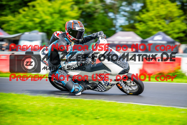 MaZZes_FotoMatrix_230826_8408 | K2